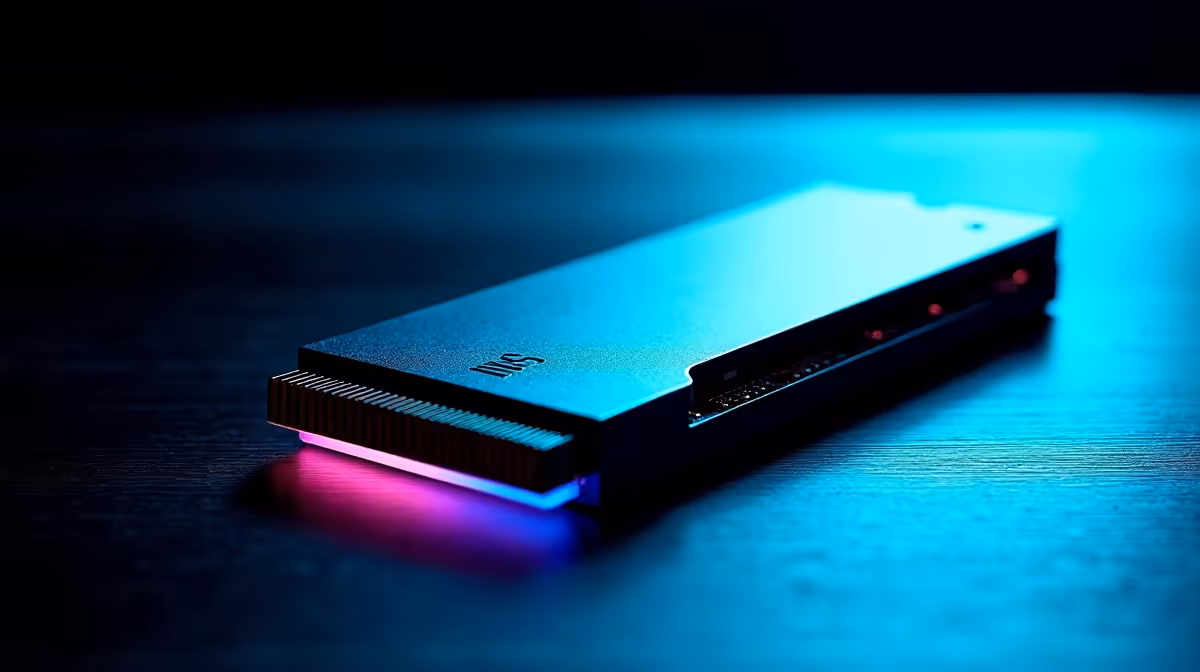 NTFS_FILE_SYSTEM Error: Causes, Diagnosis, and