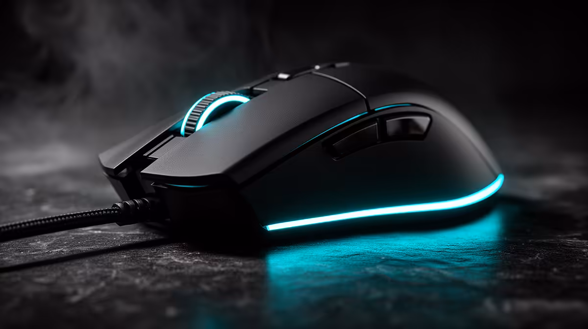 The history behind the SOCD ban wave