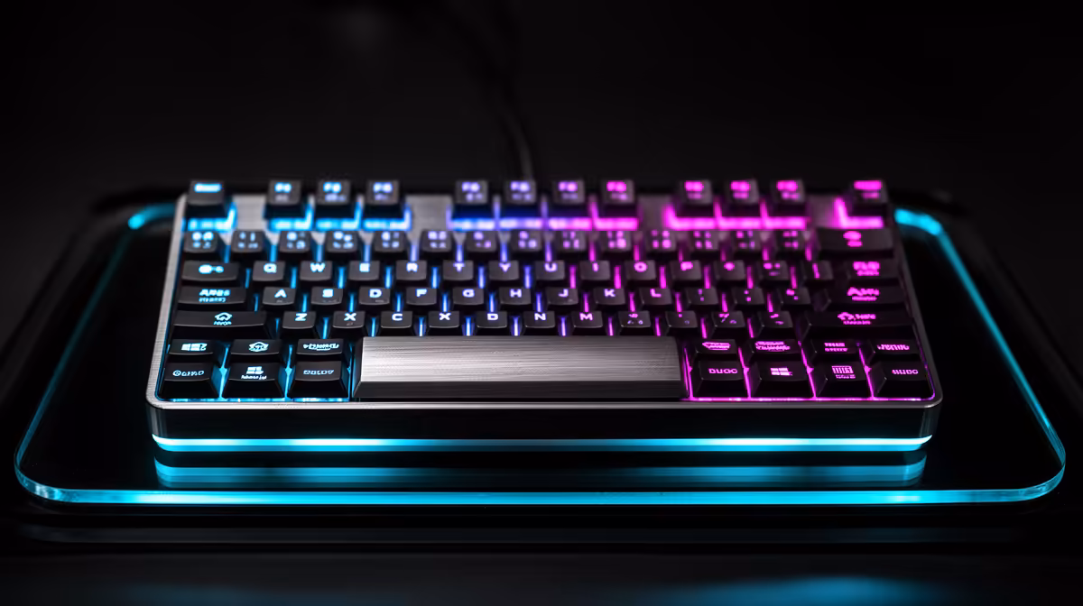 Why there is no fixed SA price for a Halo75