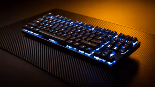 NuPhy In South Africa: Can You Buy Their Keyboards Locally?