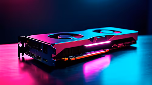 NVCleanstall Download & Setup Guide: NVIDIA Driver Installation Tutorial