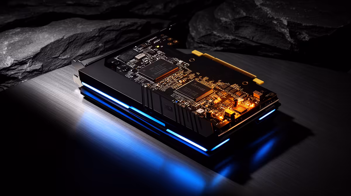 Pick the Encoder Your CPU Can Afford