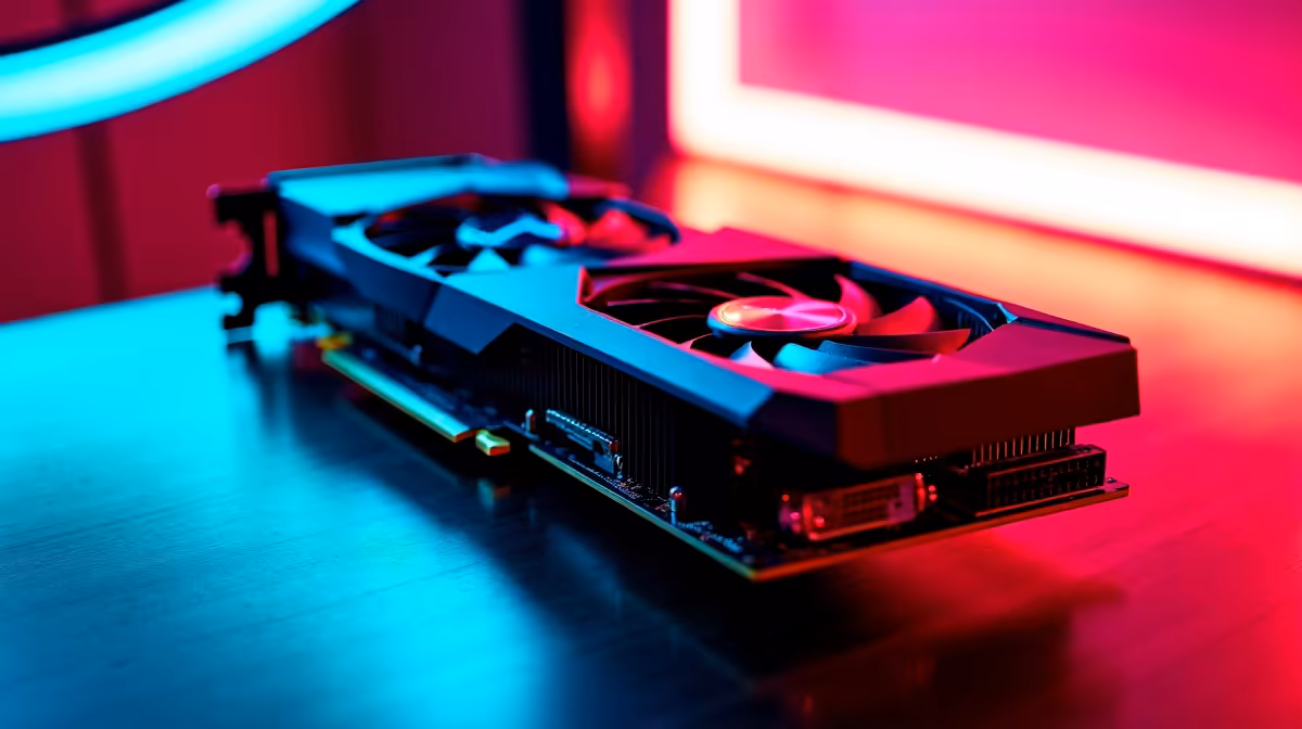 NVENC vs x264 vs AMF: Best Streaming Encoder for Your