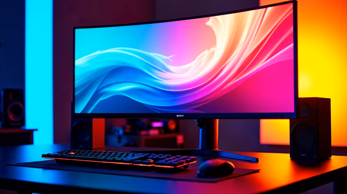 NVIDIA 1080p at 144Hz: Not Working