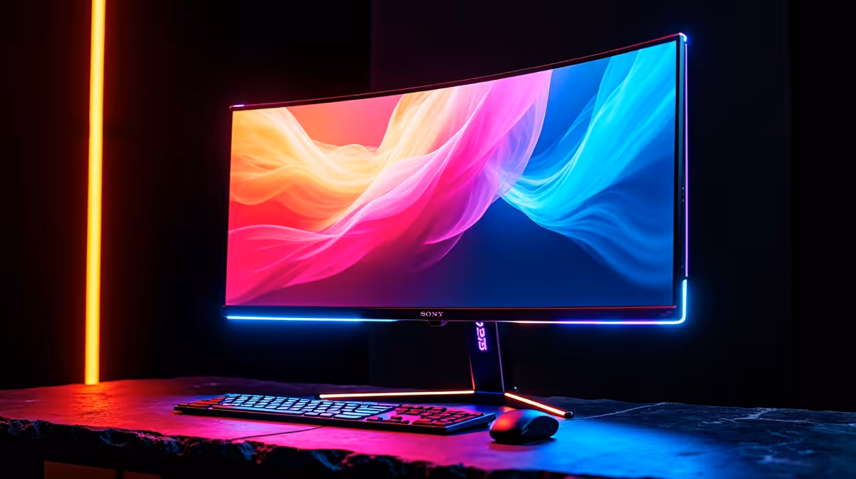 NVIDIA 1080p at 240Hz: Not Working