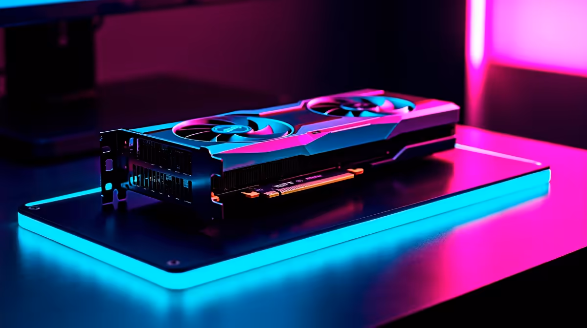 NVIDIA 1080p at 60Hz: Not Working