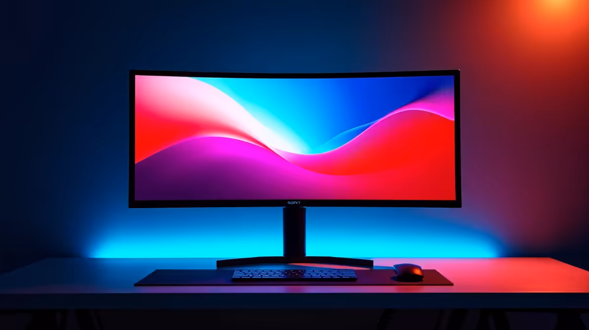 NVIDIA 1440p at 60Hz: Not Working