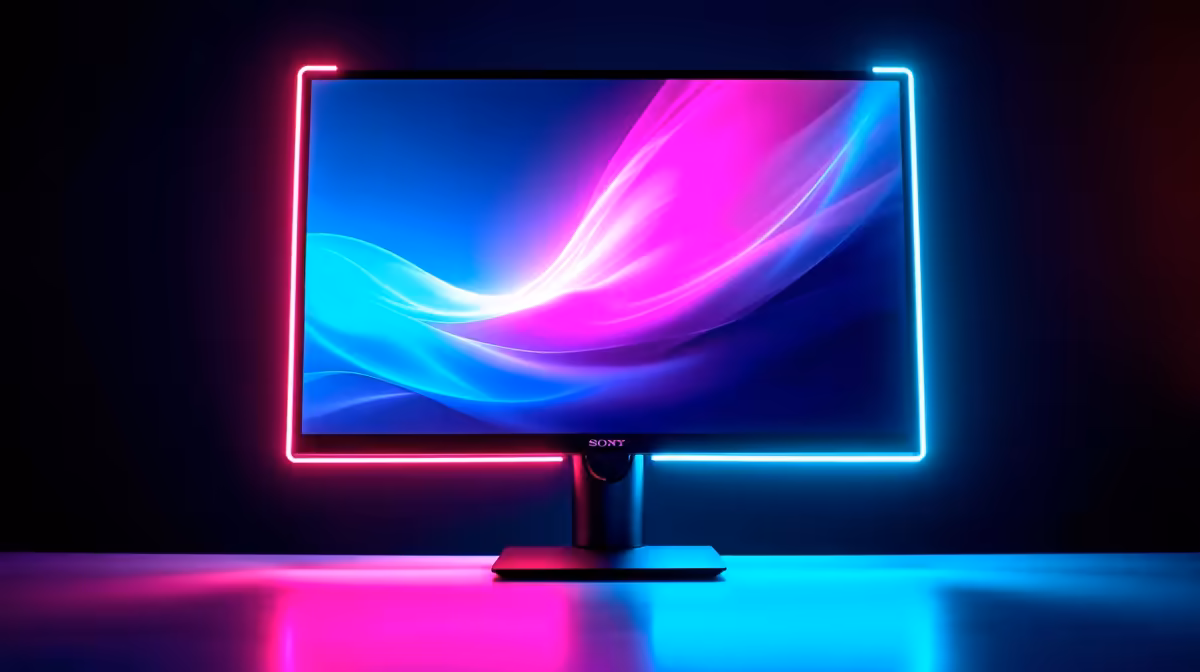 NVIDIA 4K at 240Hz: Not Working