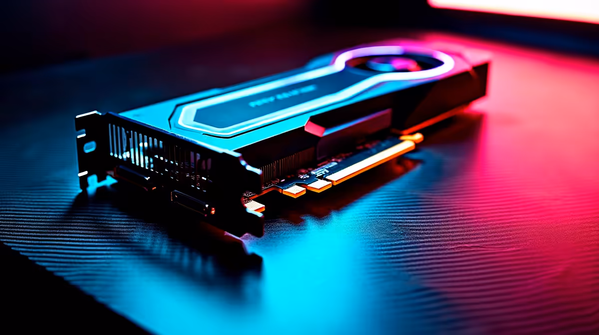 NVIDIA 4K at 60Hz: Not Working