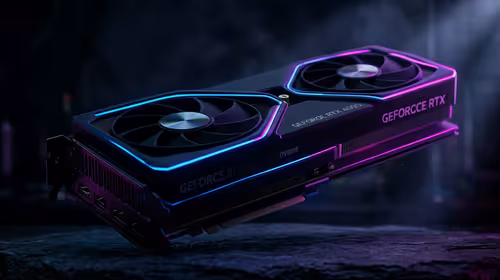 NVIDIA AI for Gaming: Boost Your SA Gameplay