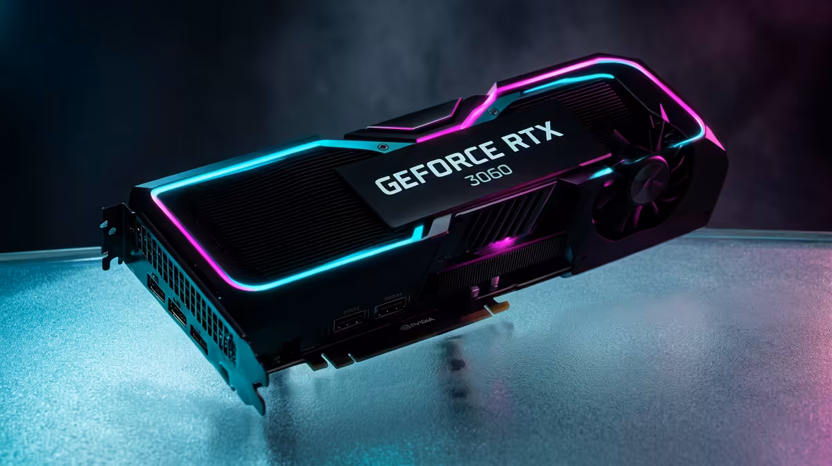 AI-Powered Gaming in ZA