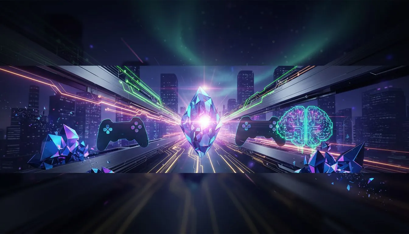 NVIDIA Blackwell Architecture: RTX 5060 Ti Breakdown