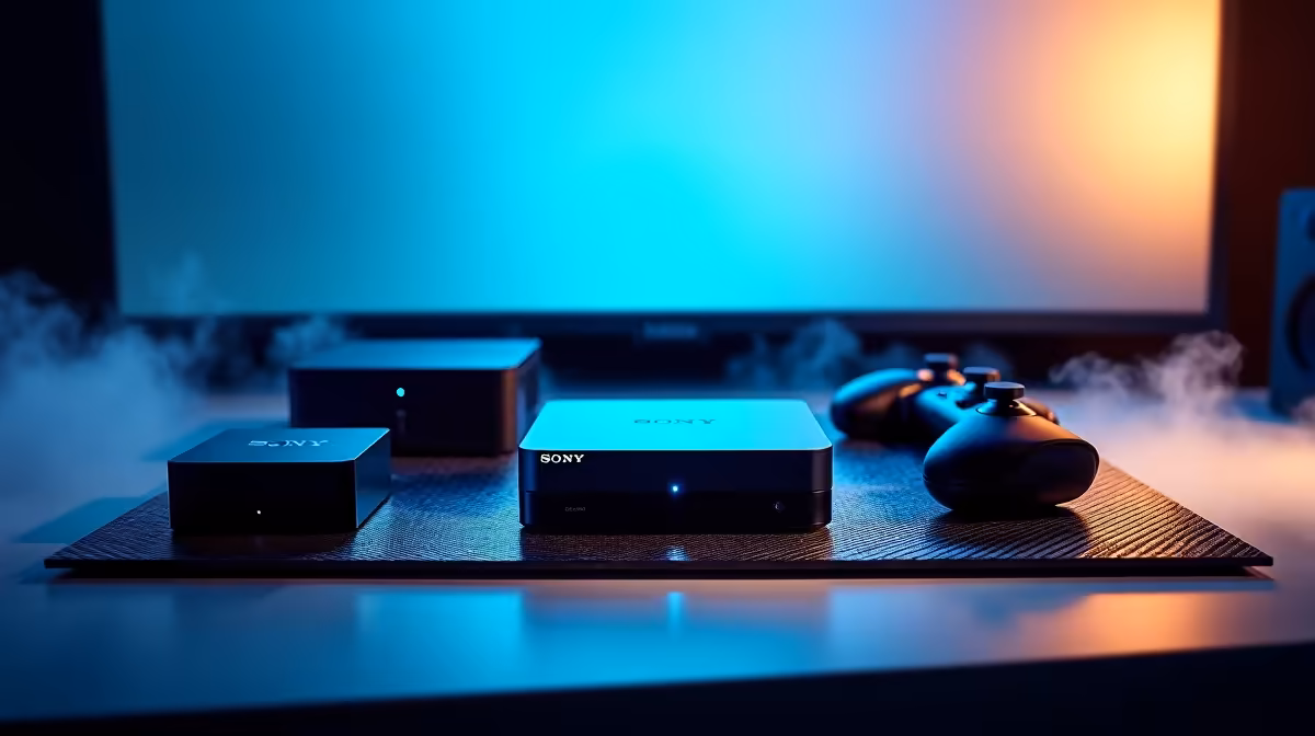 NVIDIA Broadcast Setup with CPU: SA Streamer Guide