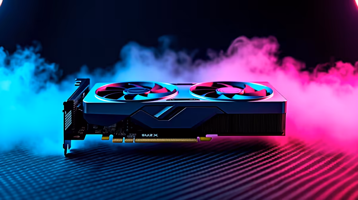 NVIDIA Broadcast Setup with GPU: SA Streamer Guide