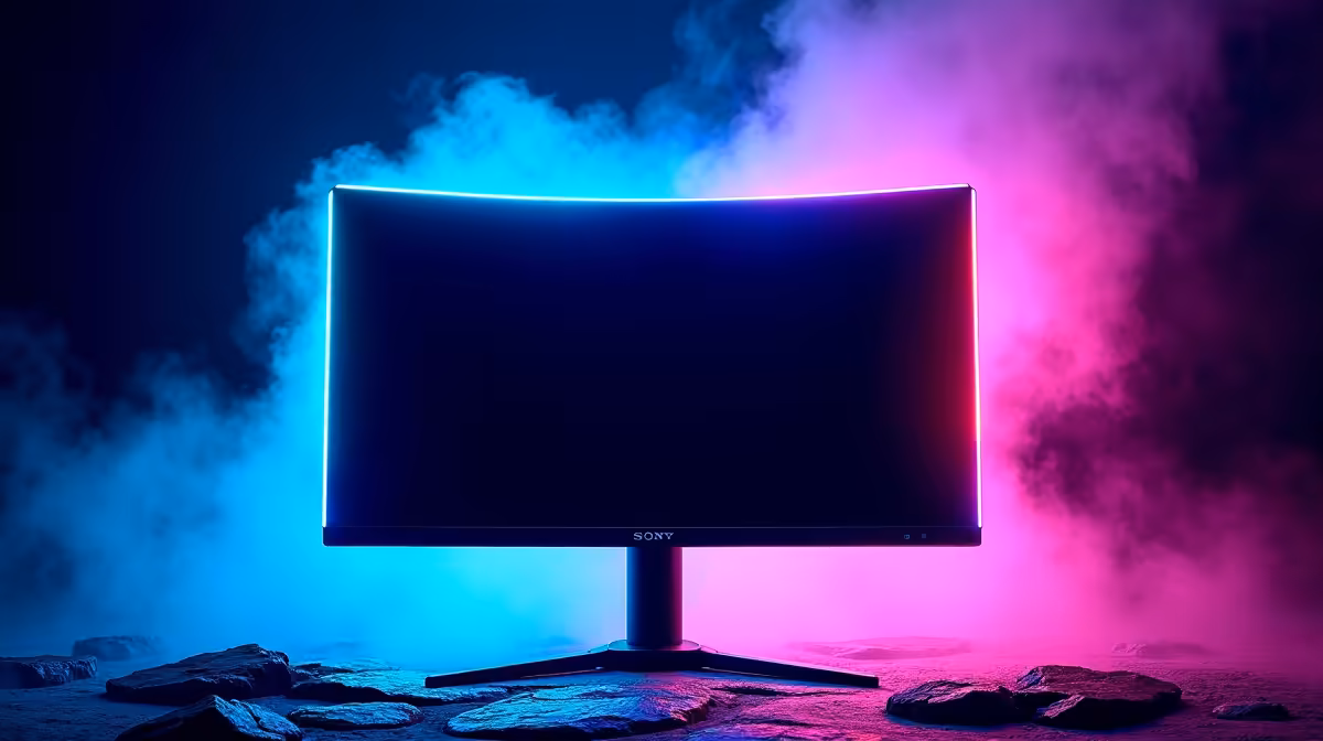 NVIDIA Control Panel Best Settings for Gaming
