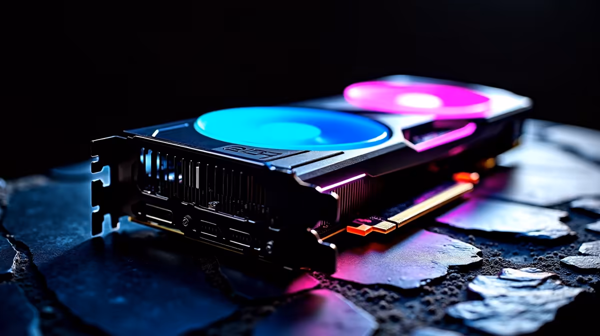 NVIDIA Control Panel Download & Setup Guide: GPU