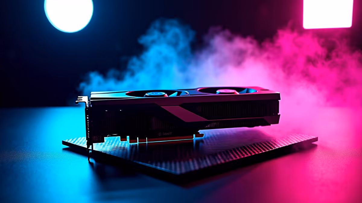 NVIDIA Control Panel Settings Guide: Complete Tutorial
