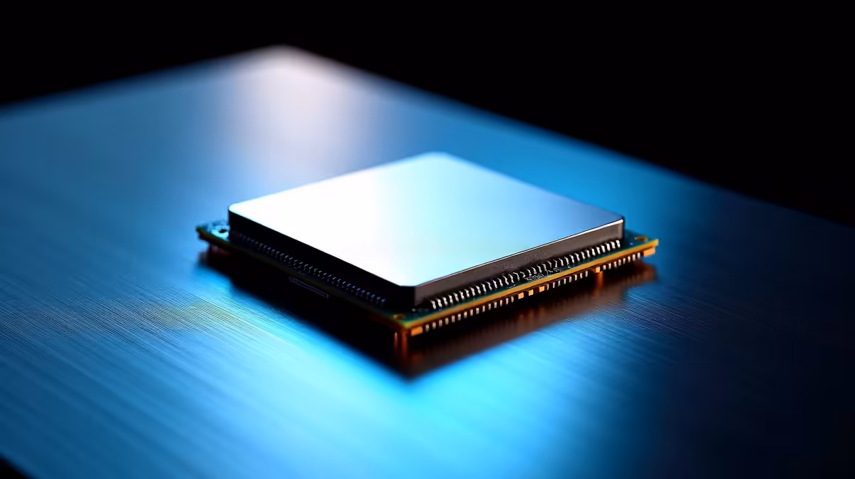 NVIDIA CPU: Warranty SA