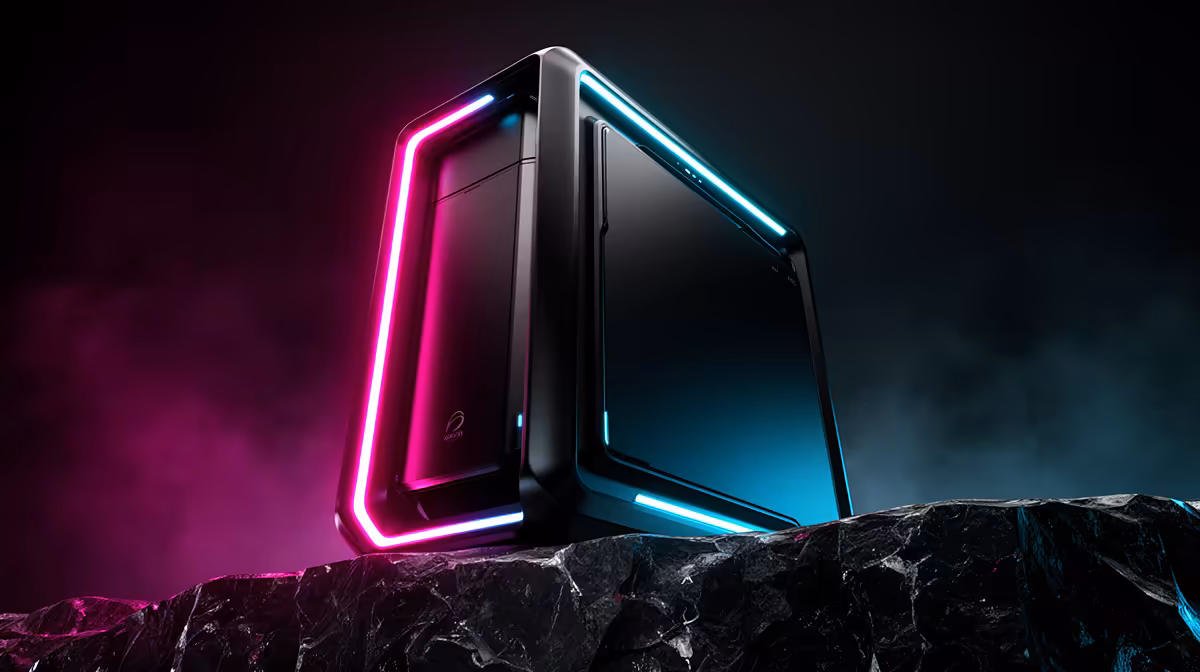 NVIDIA DGX Spark Specs and Buying Guide