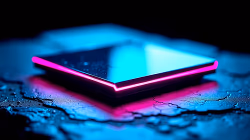 NVIDIA Feynman: The GPU Architecture After Rubin on the 2028 Roadmap