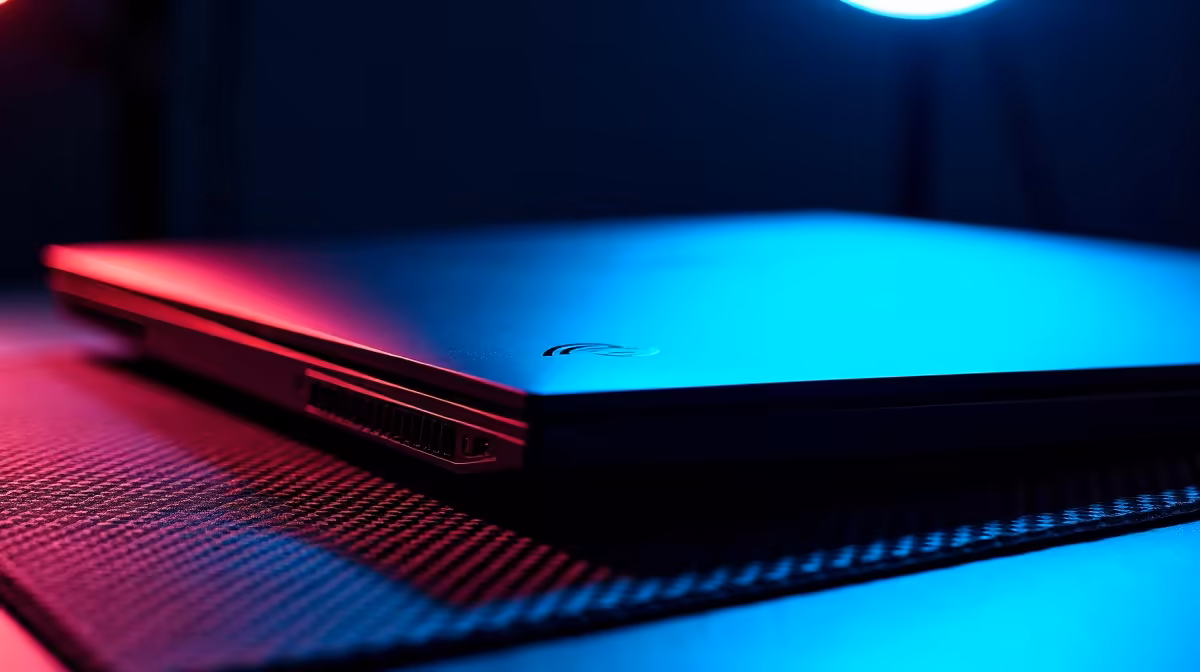 NVIDIA N1X Laptop Battery Life: Can ARM Deliver