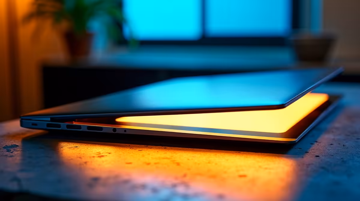 NVIDIA N2 and N2X ARM Chips: Second-Gen ARM Laptop
