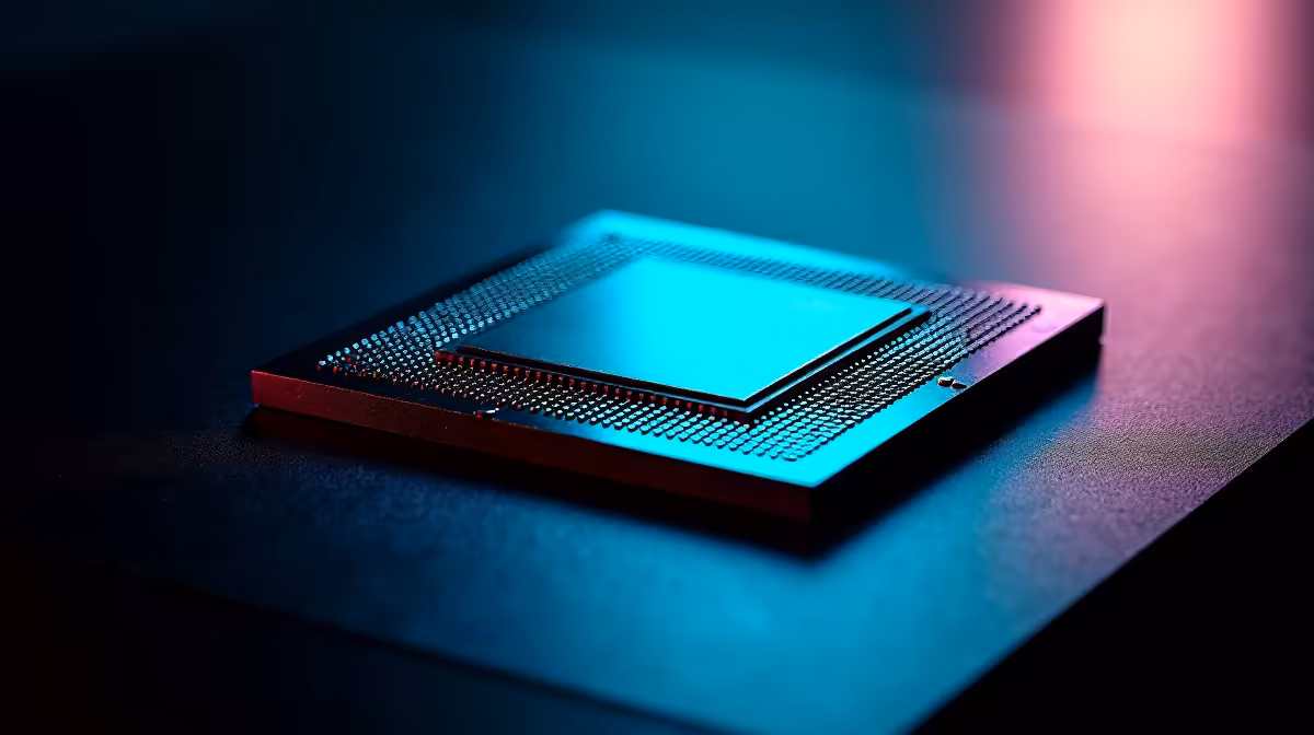 NVIDIA N2X vs N1X: What the Second Generation ARM Chip