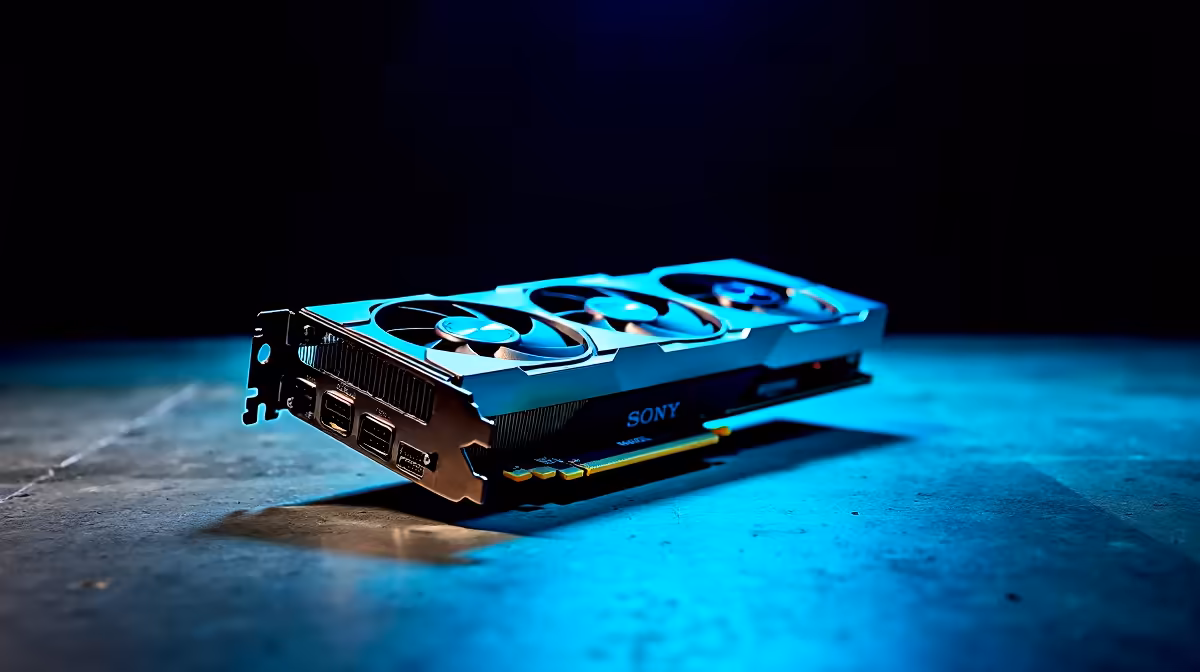 Nvidia Product Lineup Guide for SA Gamers