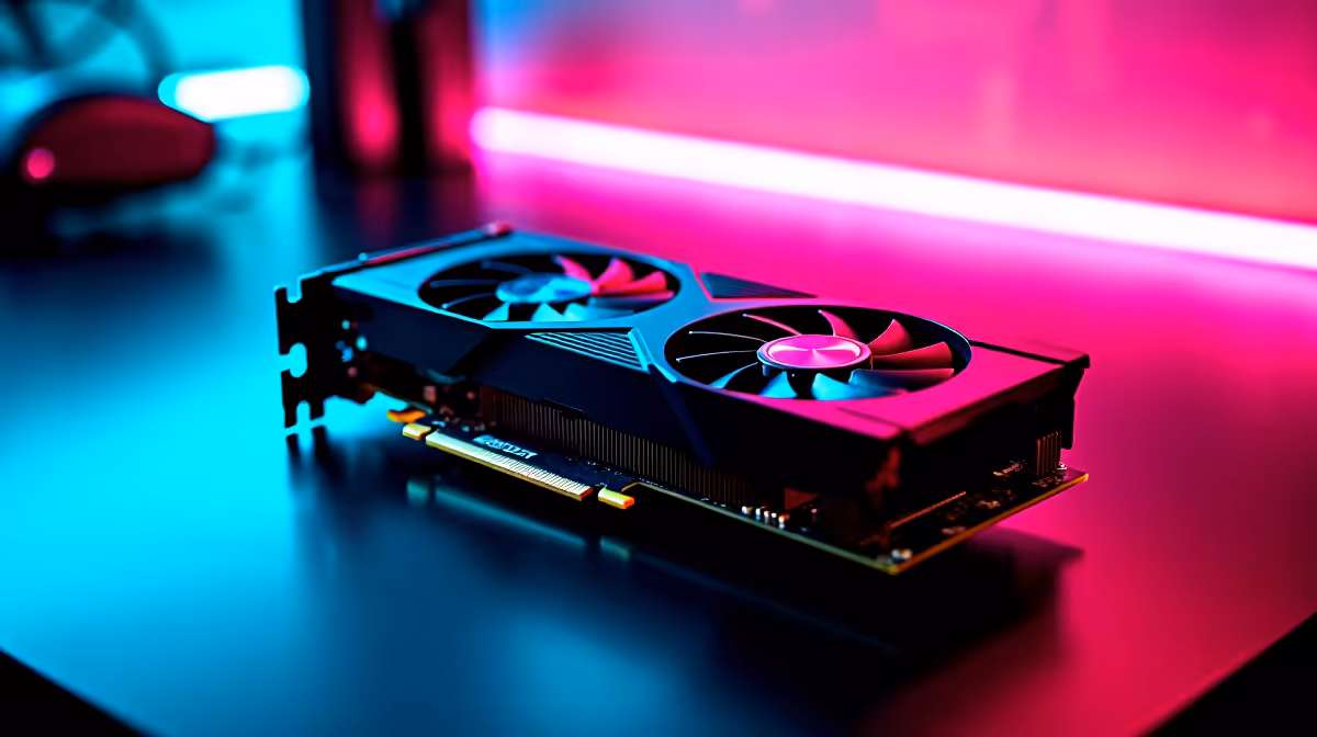 NVIDIA Reflex Explained: How to Reduce System Latency