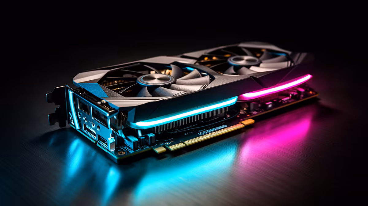 Reflex Cuts Input Lag in Competitive Games