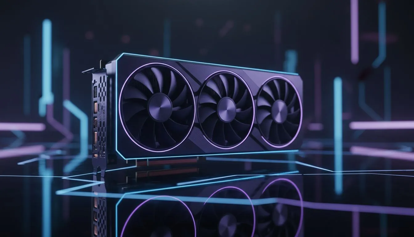 Reflex ACC and Force Feedback Latency