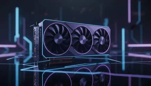 NVIDIA Reflex ACC: Improving Force Feedback Latency?