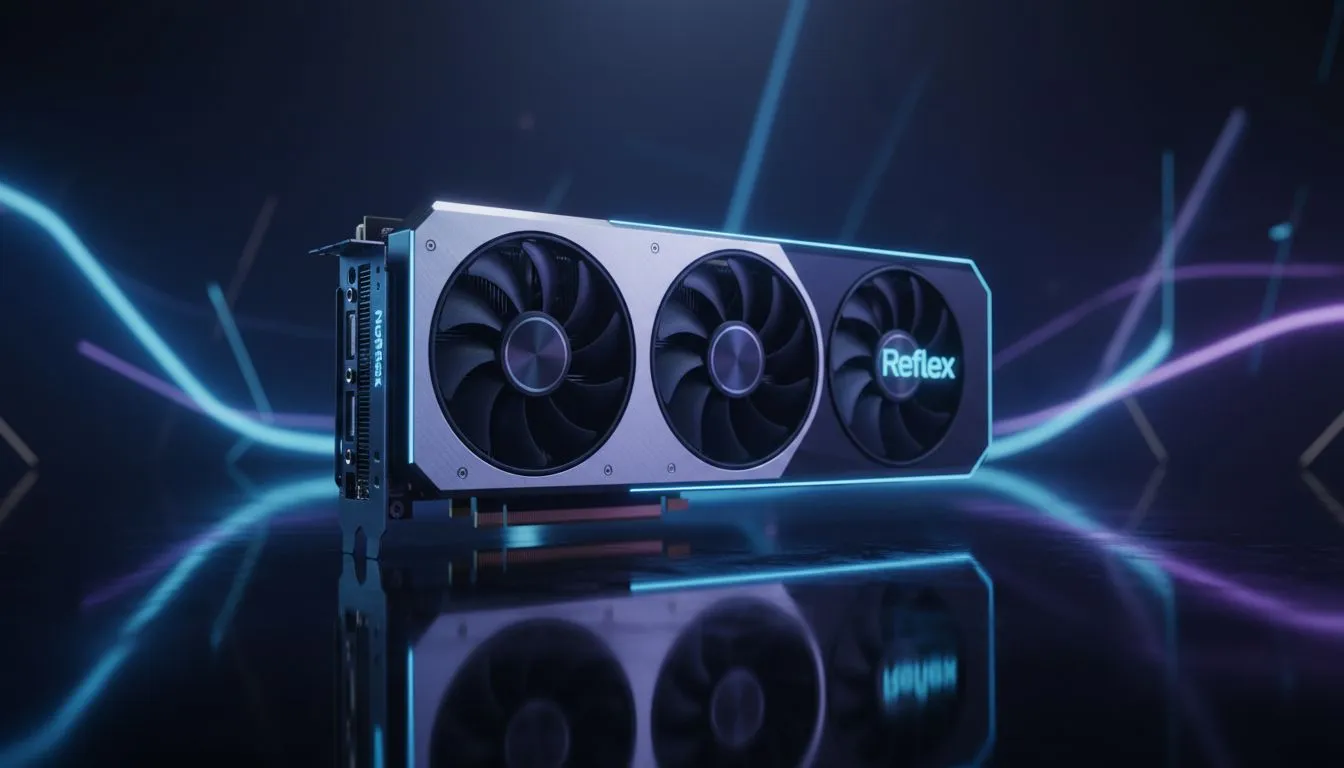 Reflex On vs Boost: Lowest Latency