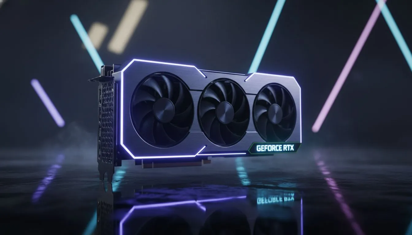NVIDIA Reflex for RPGs: Worth It in BG3?