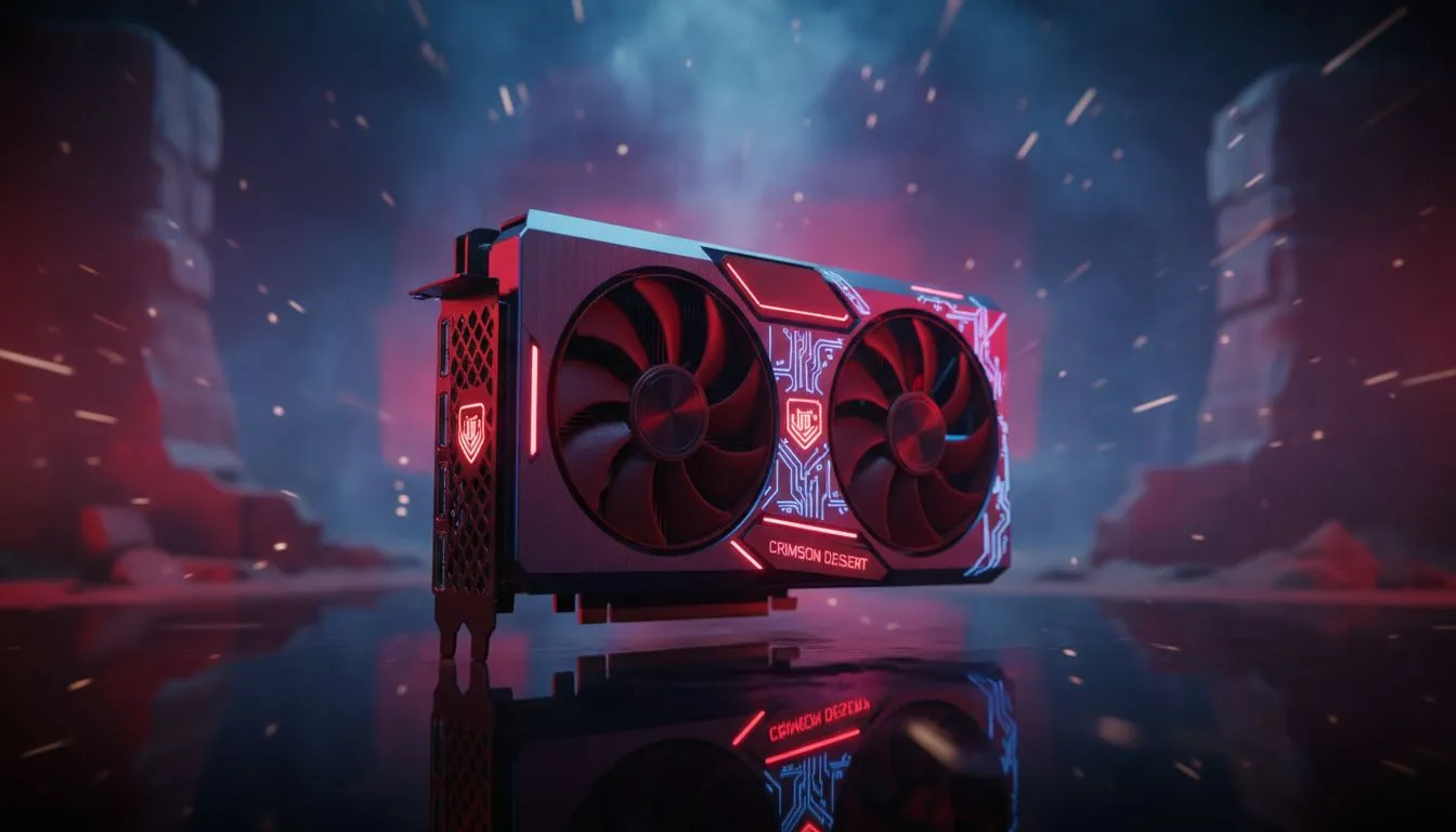 Fix Heavy Movement with NVIDIA Reflex