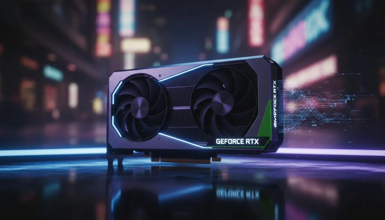 Reduce Frame Gen Latency in Cyberpunk