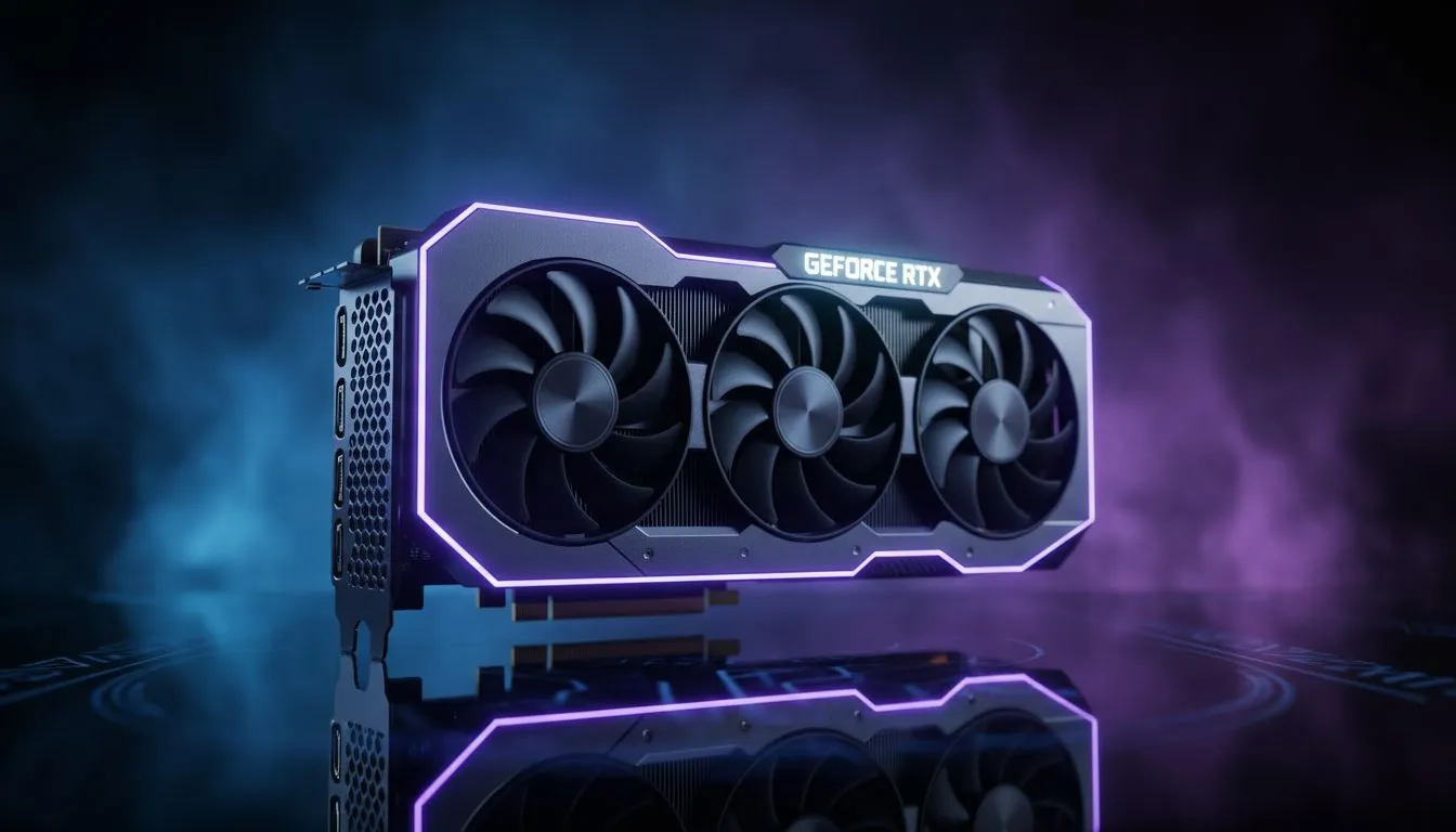 Boost Your Sanctuary Experience with Reflex?