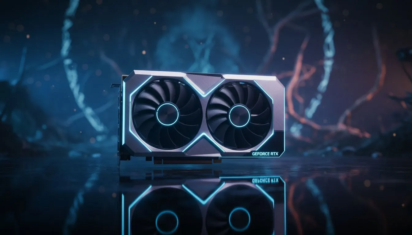 Dodge Faster with NVIDIA Reflex