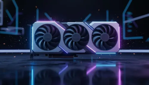 NVIDIA Reflex Helldivers: Aiming Responsiveness Guide