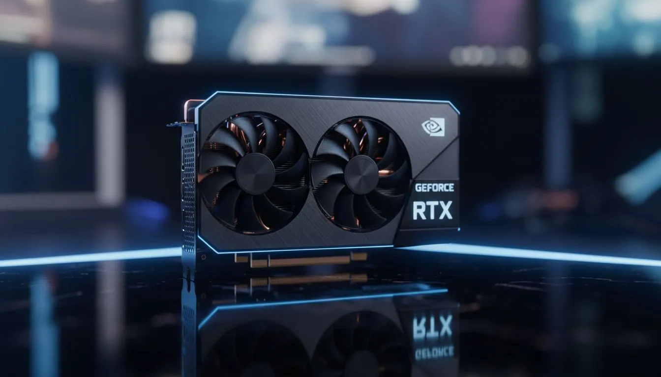 Cut Click Delay with NVIDIA Reflex in LoL