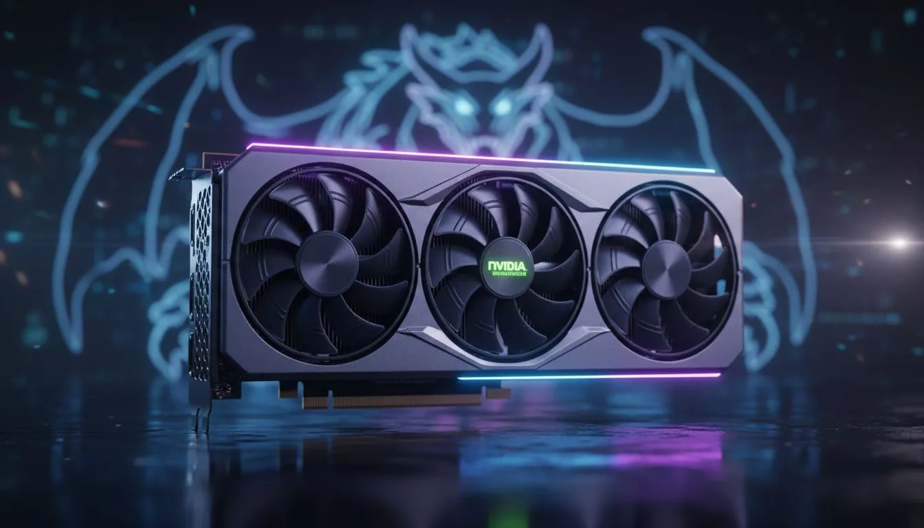 NVIDIA Reflex: Sharper Dodge Timing