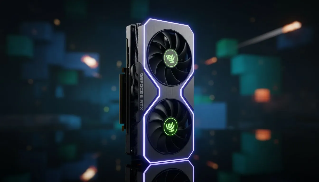 Reduce Bedwars Input Lag with Reflex