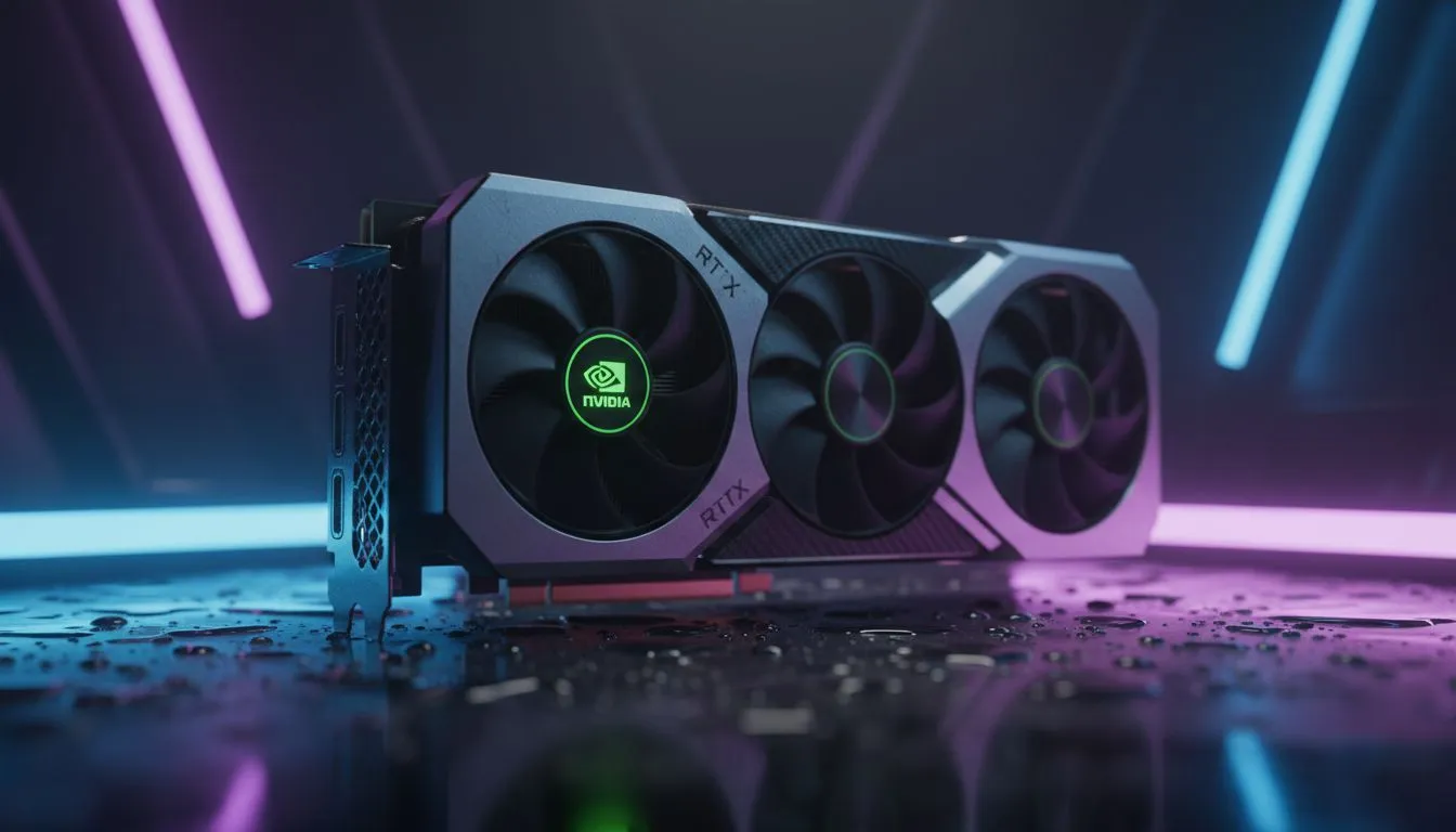 Does Reflex lower MSFS frame-gen latency?