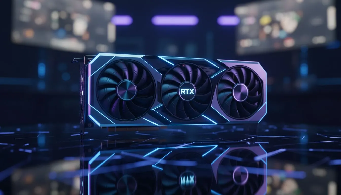 NVIDIA Reflex: On vs Boost in Siege