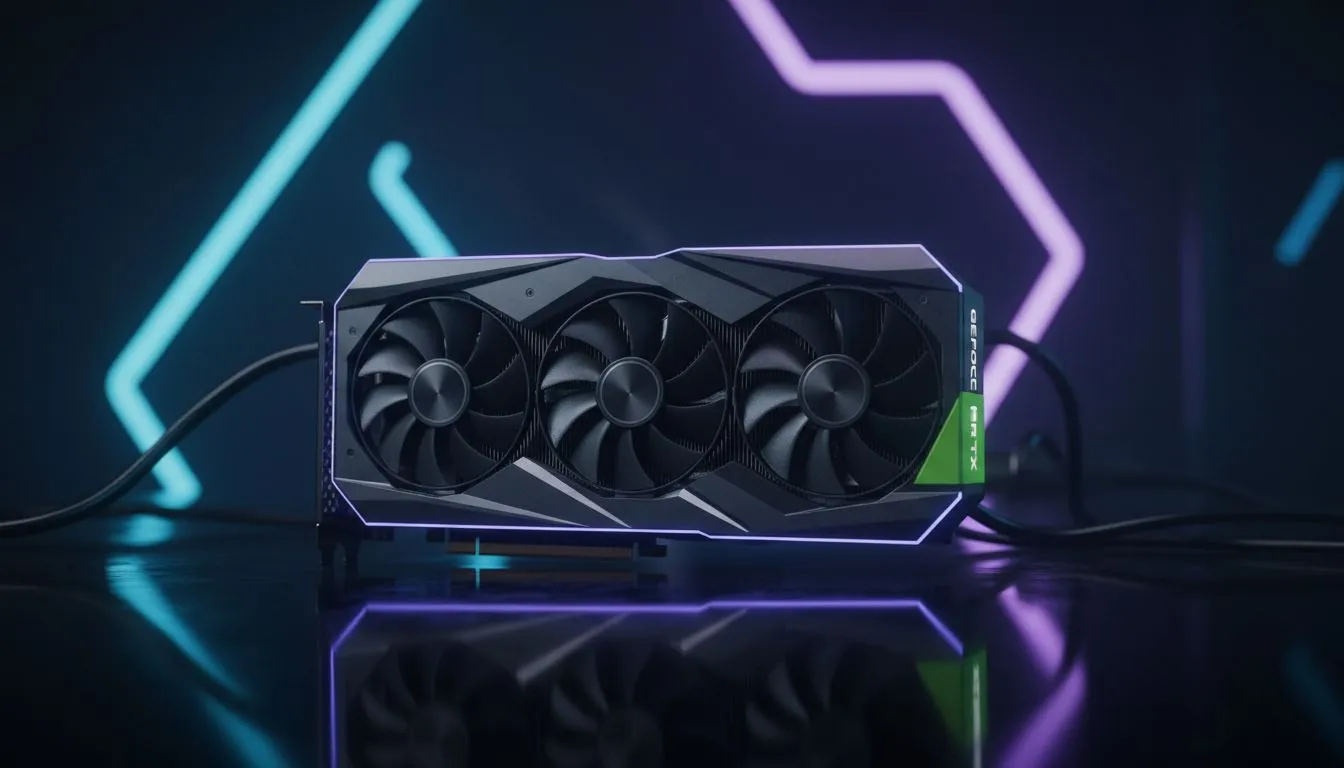 NVIDIA Reflex: On vs Boost Guide