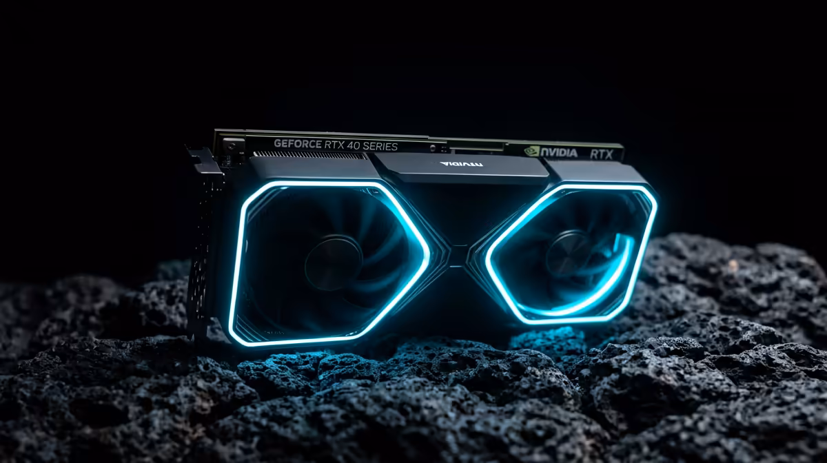Fix PUBG Input Delay with NVIDIA Reflex