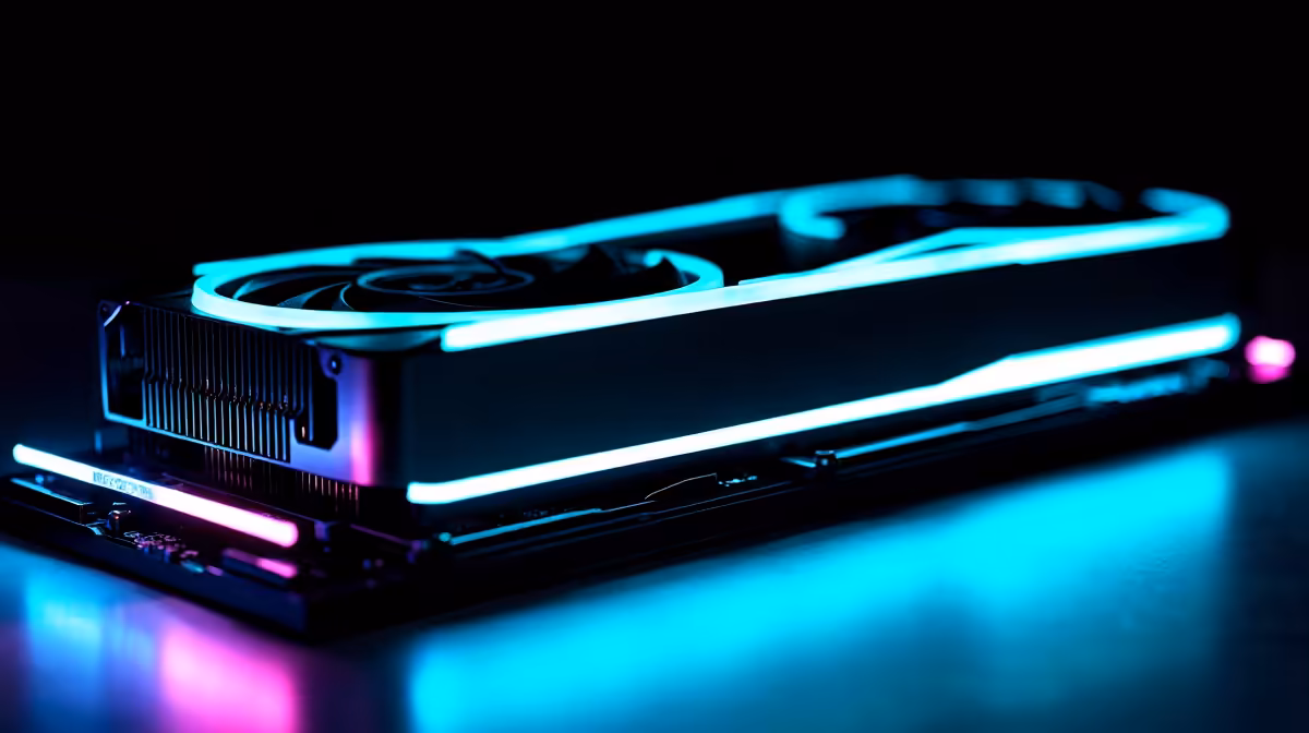 NVIDIA RTX 4060 Ti vs AMD RX 7700 XT: