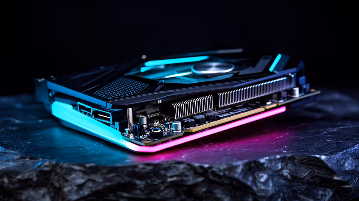 Cautious notes for Nvidia RTX 50 Gpus Every SA Buyer's Quest