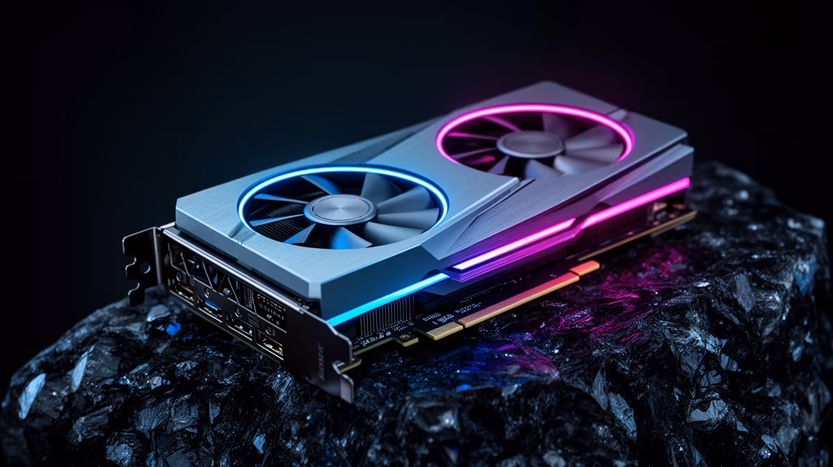 NVIDIA RTX 50 GPUs FAQ buying signals