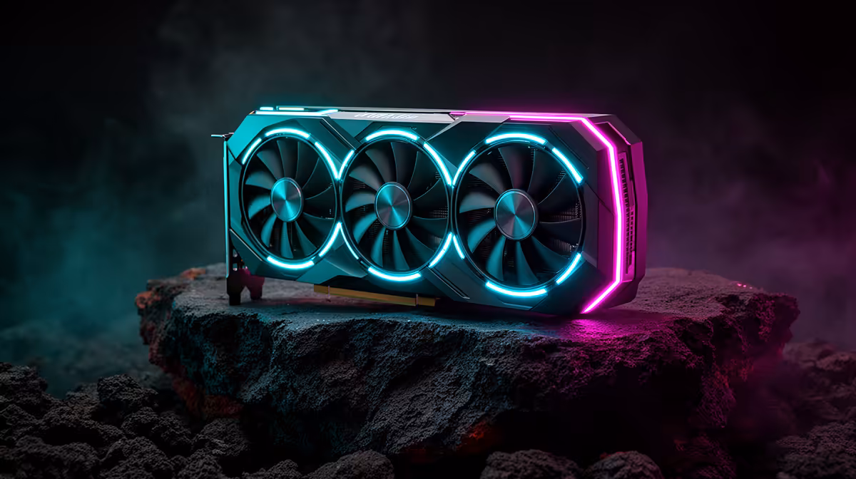 Cautious notes for Nvidia RTX 50 Gpus SA Buyer Faq Optimized